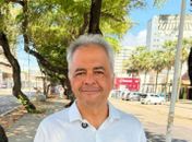 Silvio Camelo reforça pedido por nomeação de concursados em Alagoas

