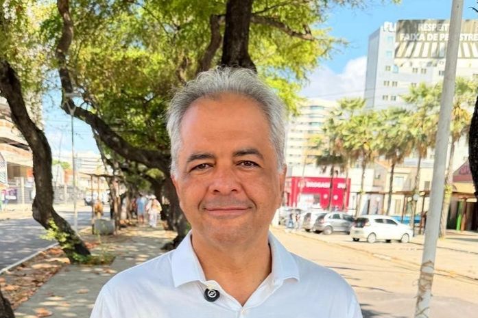 Silvio Camelo reforça pedido por nomeação de concursados em Alagoas