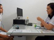 Programa ‘inserção juvenil na economia digital’ beneficia adolescentes de Arapiraca