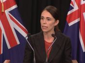 Após três novos casos de Covid-19, Nova Zelândia decreta lockdown em Auckland