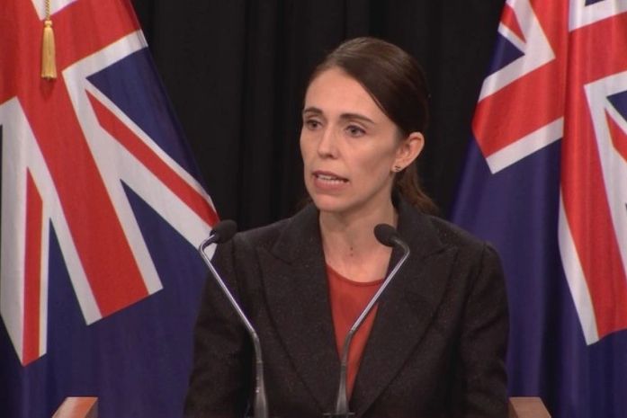 Após três novos casos de Covid-19, Nova Zelândia decreta lockdown em Auckland