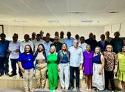 Alfredo Gaspar realiza novas filiações e fortalece União em Alagoas