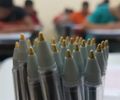 Vagas para certificadores de prova do Enem pagarão até R$ 864 por dia; veja quem pode se inscrever