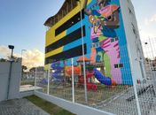Educação: Rede Areté oferta vagas de trabalho, em Maceió, com salários até R$10 mil