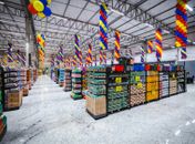 Maceió está entre as capitais que mais simplificam início de operação de empresas no País