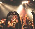 LISTA DAS 20 MELHORES BALADAS DO HARD ROCK|HEAVY METAL