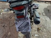 Homem alcoolizado é preso após quase bater em viatura da polícia no Agreste de Alagoas

