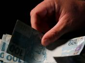 Tudo o que você precisa saber sobre o consignado para CLT, que entra em vigor nesta sexta
