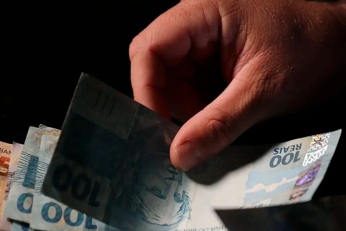 Tudo o que você precisa saber sobre o consignado para CLT, que entra em vigor nesta sexta
