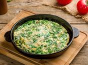 Veja como aproveitar os alimentos típicos da Semana Santa e da Páscoa com equilíbrio e saúde
