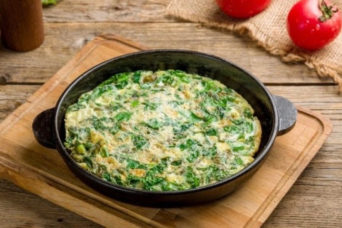 Veja como aproveitar os alimentos típicos da Semana Santa e da Páscoa com equilíbrio e saúde