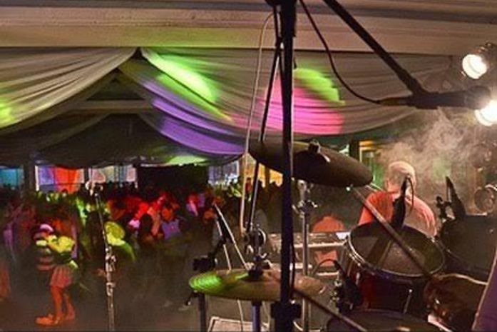 Festa Anos 80 inicia pré-venda com sucesso para 11ª edição em 2020