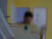 Mulher acredita ter sofrido outras tentativas de envenenamento pelo ex em Ipioca