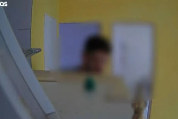 Mulher acredita ter sofrido outras tentativas de envenenamento pelo ex em Ipioca