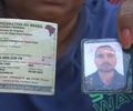 Polícias de AL e PE procuram alagoano suspeito de matar companheira em Recife
