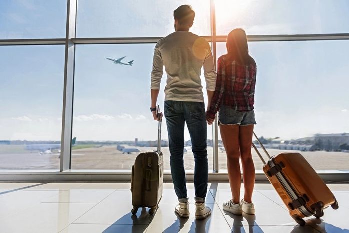 A Black Friday acontece no dia 24 de novembro