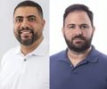 Câmara de Penedo aprova comenda Guardião das Águas do São Francisco para Gustavo Lopes
