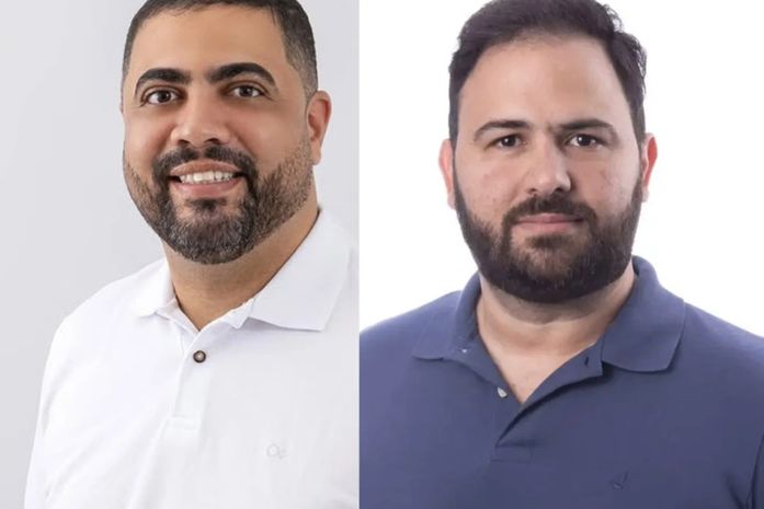 Câmara de Penedo aprova comenda Guardião das Águas do São Francisco para Gustavo Lopes