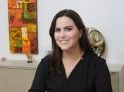 Dermatologista Roberta Guedes