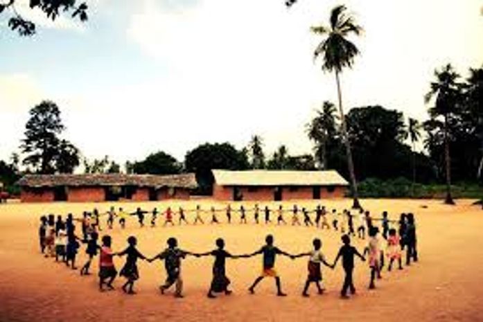 No 25 de julho, nas Alagoas de Palmares que nos mata, nós, mulheres pretas, temos o que para comemorar?