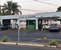 Moraes autoriza Bolsonaro a sair da prisão domiciliar para dentista