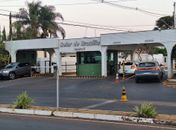 Moraes autoriza Bolsonaro a sair da prisão domiciliar para dentista