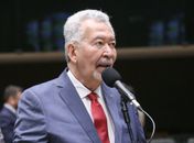 Paulão propõe audiência para analisar preços e distribuição de combustíveis