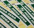 Mega-Sena: prêmio de R$ 12 milhões será sorteado neste sábado