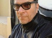 Carlos Maltz