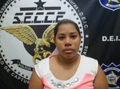 Raiane Aureliano Dos Santos