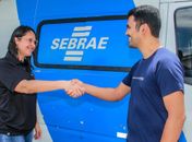 Sebrae penedo 