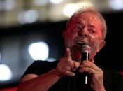 TRF4 publica acórdão do julgamento de Lula, mas defesa ainda será intimada