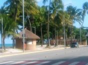 Pajuçara