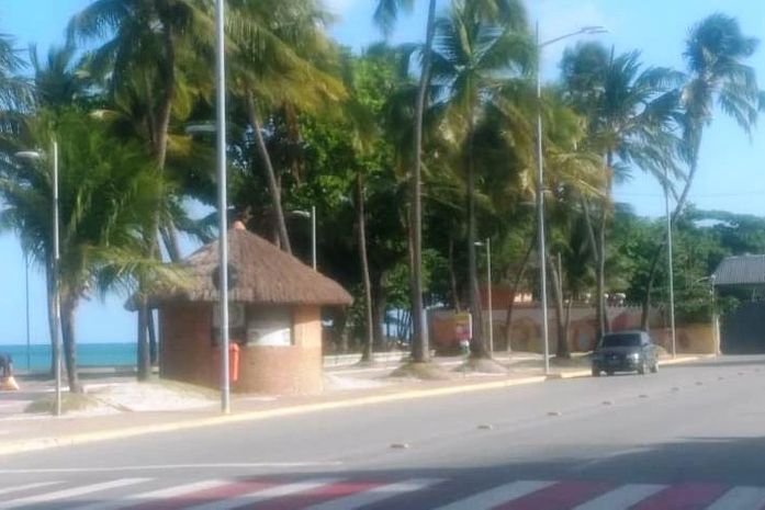 Pajuçara