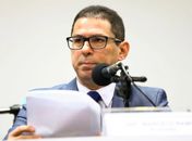 Comissão na Câmara retoma debate do parecer da reforma da Previdência