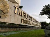 TRF5