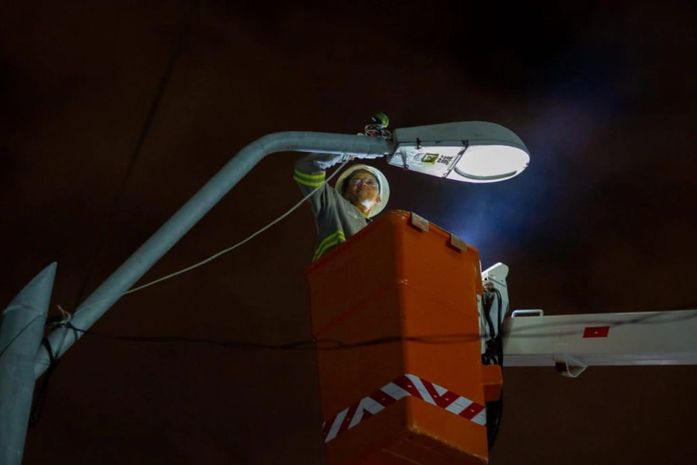 Sima suspende atendimento presencial por tempo indeterminado