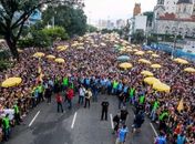 Carnaval de São Paulo