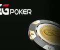 GGPoker: a plataforma que revolucionou o poker online