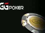 GGPoker: a plataforma que revolucionou o poker online