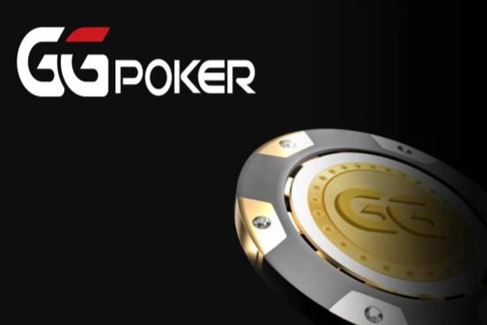 GGPoker: a plataforma que revolucionou o poker online