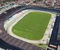 Confira a agenda de jogos dos clubes alagoanos neste fim de semana nas séries B, C e D