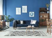 Apartamento novo ou usado: o que muda no processo de compra?