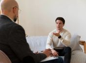 Psicólogo ressalta a importância da saúde mental masculina