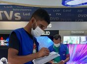 Procon Alagoas realiza pesquisa para Black Friday; confira preços
