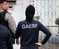 Grupo de Atuação Especial no Combate à Sonegação Fiscal e Lavagem de Bens (Gaesf), do MP/AL