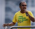 Por que Malafaia dá ordens a Bolsonaro?