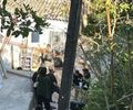 Jovem é morto com 12 tiros após suspeitos se passarem por policiais no Antares