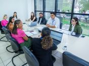 Governo de Alagoas lança portal para Lei Geral de Proteção de Dados Pessoais