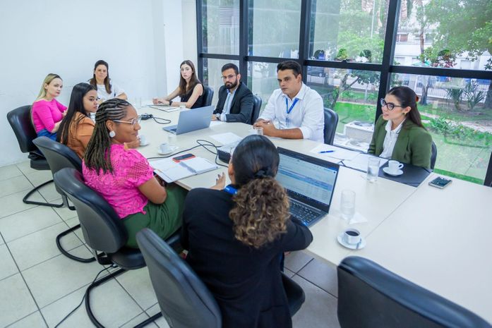 Governo de Alagoas lança portal para Lei Geral de Proteção de Dados Pessoais